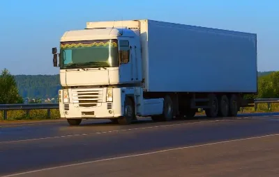 İzmir ile Akçakale Arası Öğrenci Eşyası Taşıma